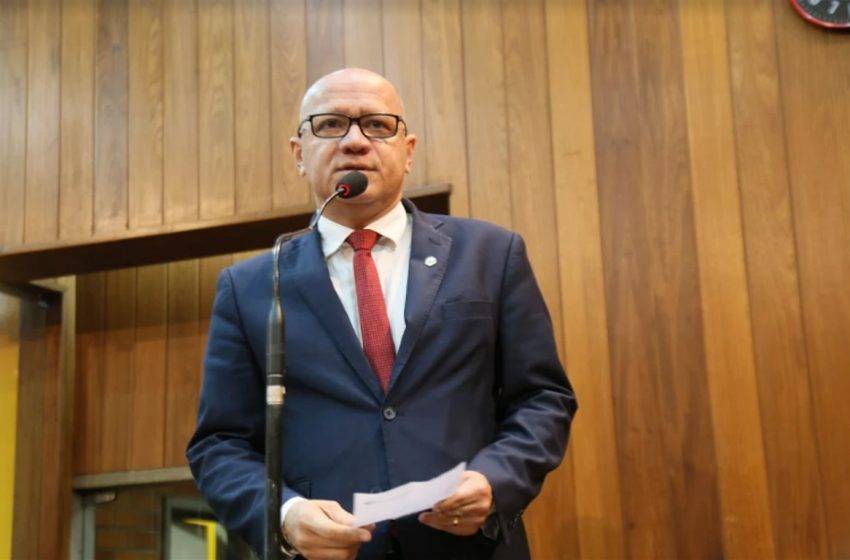 A oposição está despreparada para o debate político no Piauí